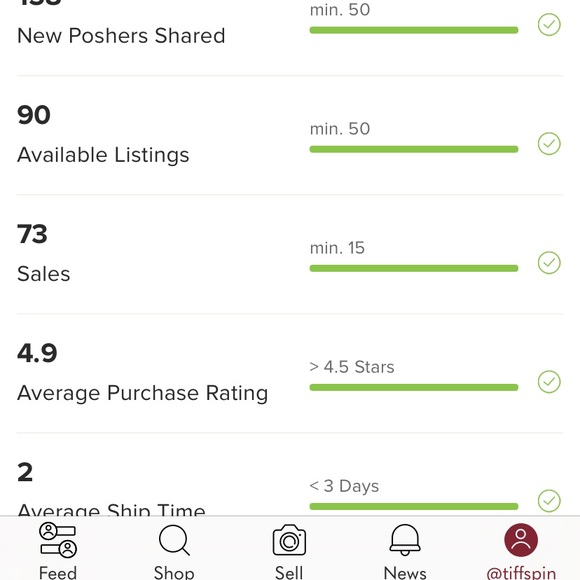 🆕Rebecca Minkoff regan satchel tote - Picture 10 of 10